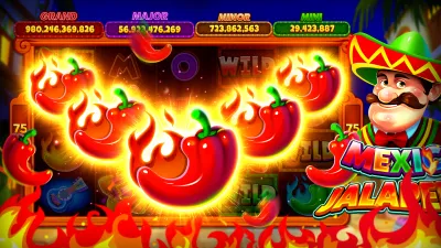 Sòng bạc trực tiếp Casino Vbet