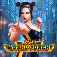 Võ thuật quyền anh