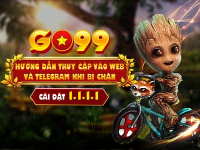 Vòng Quay Miễn Phí Slot Hot promotion banner