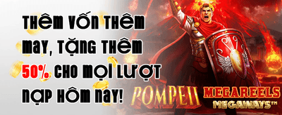 Nạp Lần Đầu Nhận Quà promotion banner
