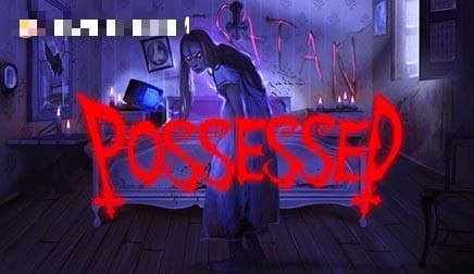Possessed