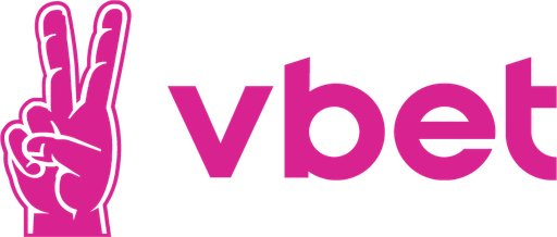 vnvbetcasino.com Logo